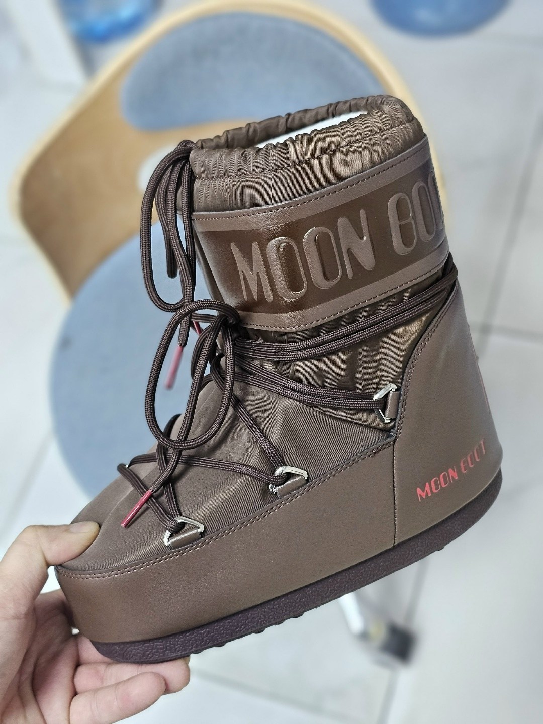 ,луноходы moon boot,луноходы женские,сноубутсы moon boot,ботинки moon boot