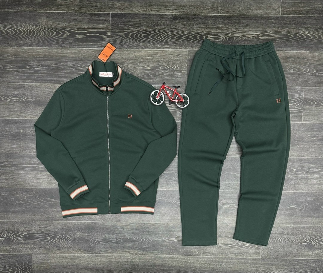 спортивный костюм hermes,спортивный костюм brunello cucinelli,спортивные костюм,спортивный костюм tommy hilfiger,спортивные мужские костюмы хермес