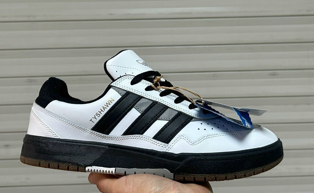 кроссовки adidas,,мужские кроссовки adidas,кроссовки adidas original,классические кроссовки