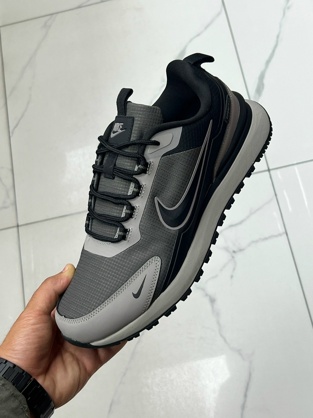 кроссовки мужские nike,кроссовки,мужские кроссовки,nike gore tex кроссовки мужские,кроссовки мужские nike air