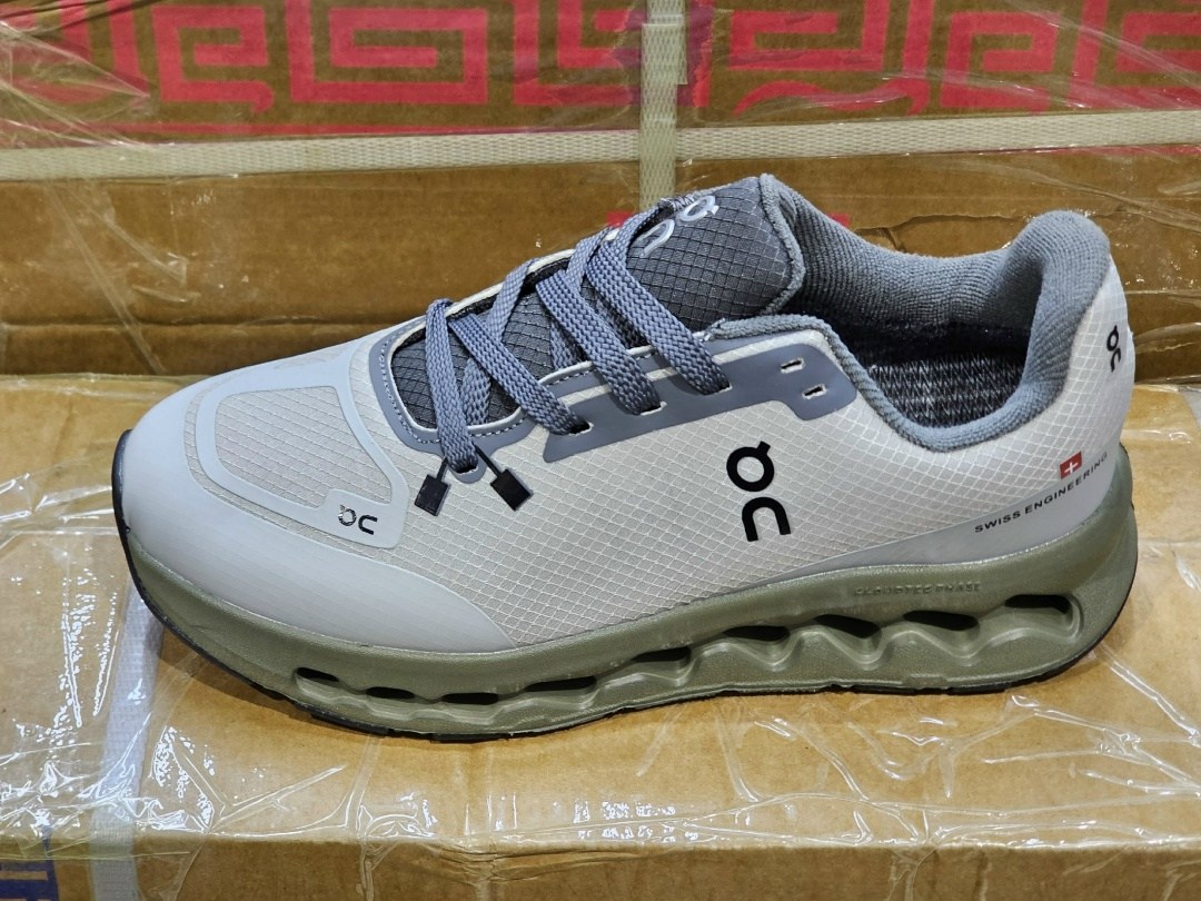 кроссовки on cloudrunner 2 waterproof,кроссовки on cloudvista 2 водонепроницаемые running черный,кроссовки on cloudvista 2 водонепроницаемые on running черный,кроссовки мужские on,спортивная