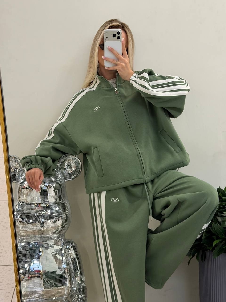 спортивные костюмы женские,костюм спортивные женские костюмы,спортивный костюм,костюм,толстовка в стиле