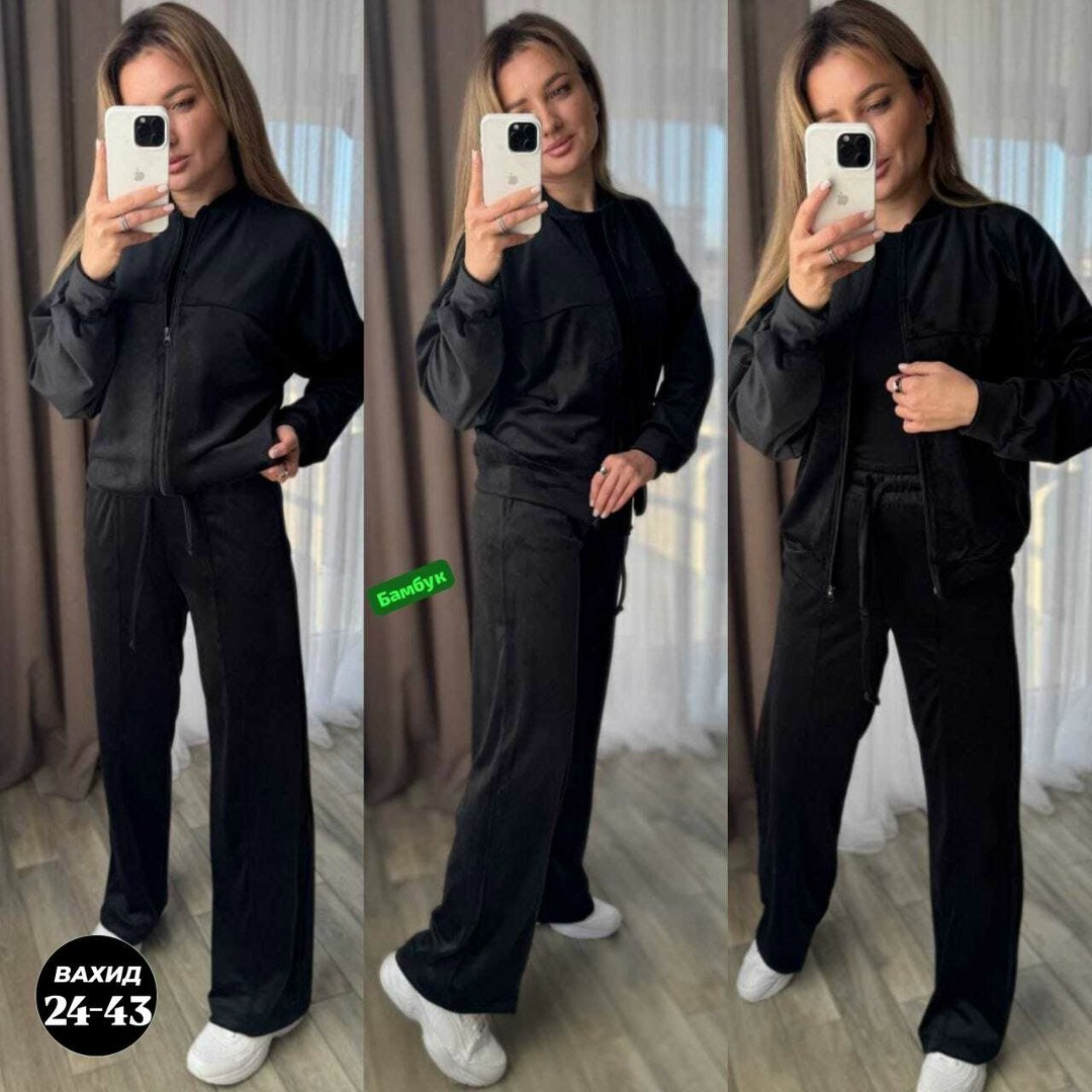 костюм двойка женская,спортивные костюмы женские,спортивный велюровый костюм,женский велюровый спортивный костюм,велюровый костюм женский