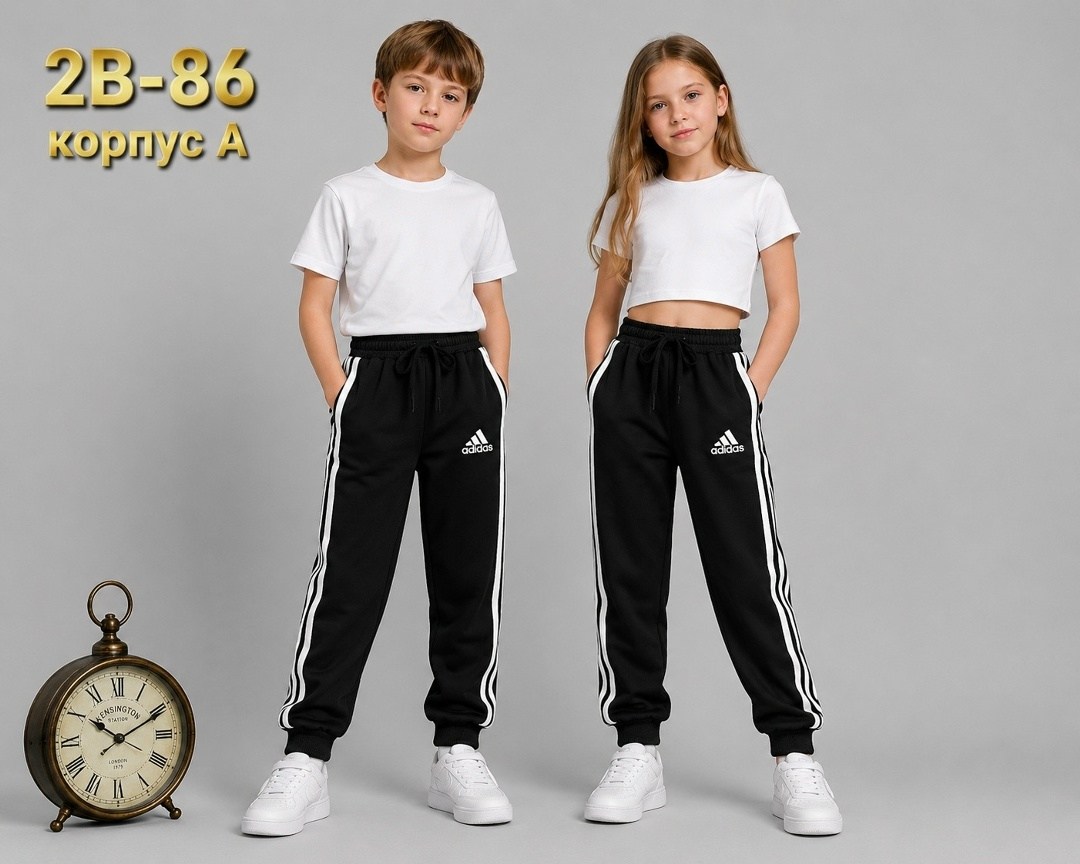 штаны адидас,штаны спортивные,брюки спортивные adidas originals,брюки спортивные adidas,adidas штаны