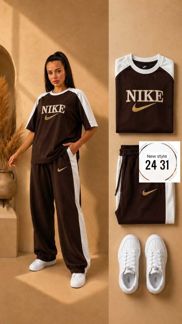 спортивные костюмы nike,спортивные костюмы женские,спортивный костюм,спортивные костюмы двойка,костюм спортивные женские костюмы