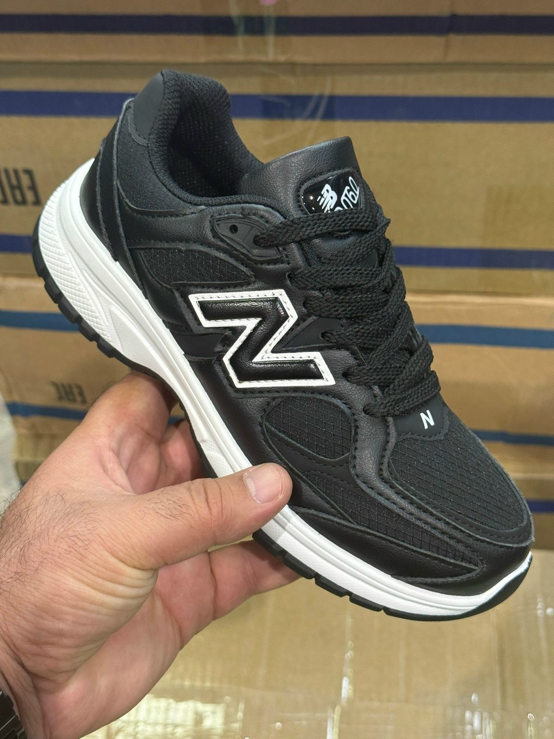 мужские кроссовки new balance,кроссовки new balance,кроссовки new balance 990,кроссовки,кроссовки мужские