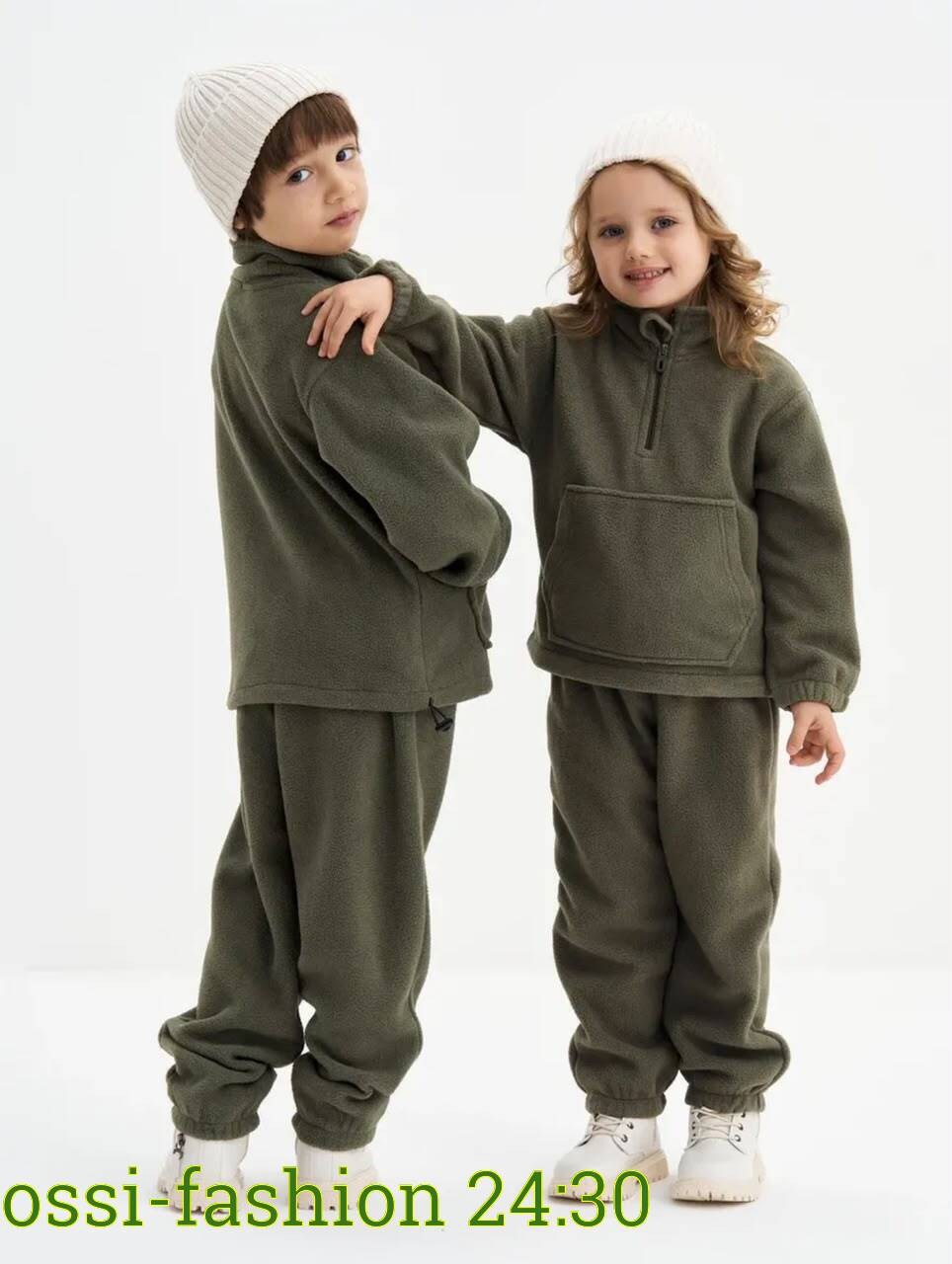 флисовый костюм детский термо комплект поддева для девочки bilbil kids,флисовый костюм детский термо комплект поддева для девочки,костюм флисовый спортивный поддева my little bil,флисовые костюмы,кост