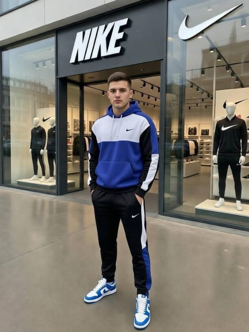 спортивный костюм мужской,спортивный костюм nike мужской,спортивный костюм,спортивные костюмы на флисе,костюм мужской