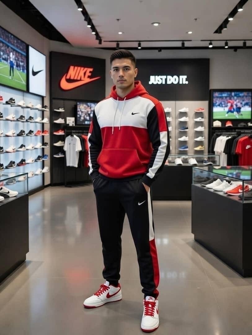 спортивный костюм мужской,спортивный костюм nike мужской,спортивный костюм,спортивные костюмы на флисе,костюм мужской