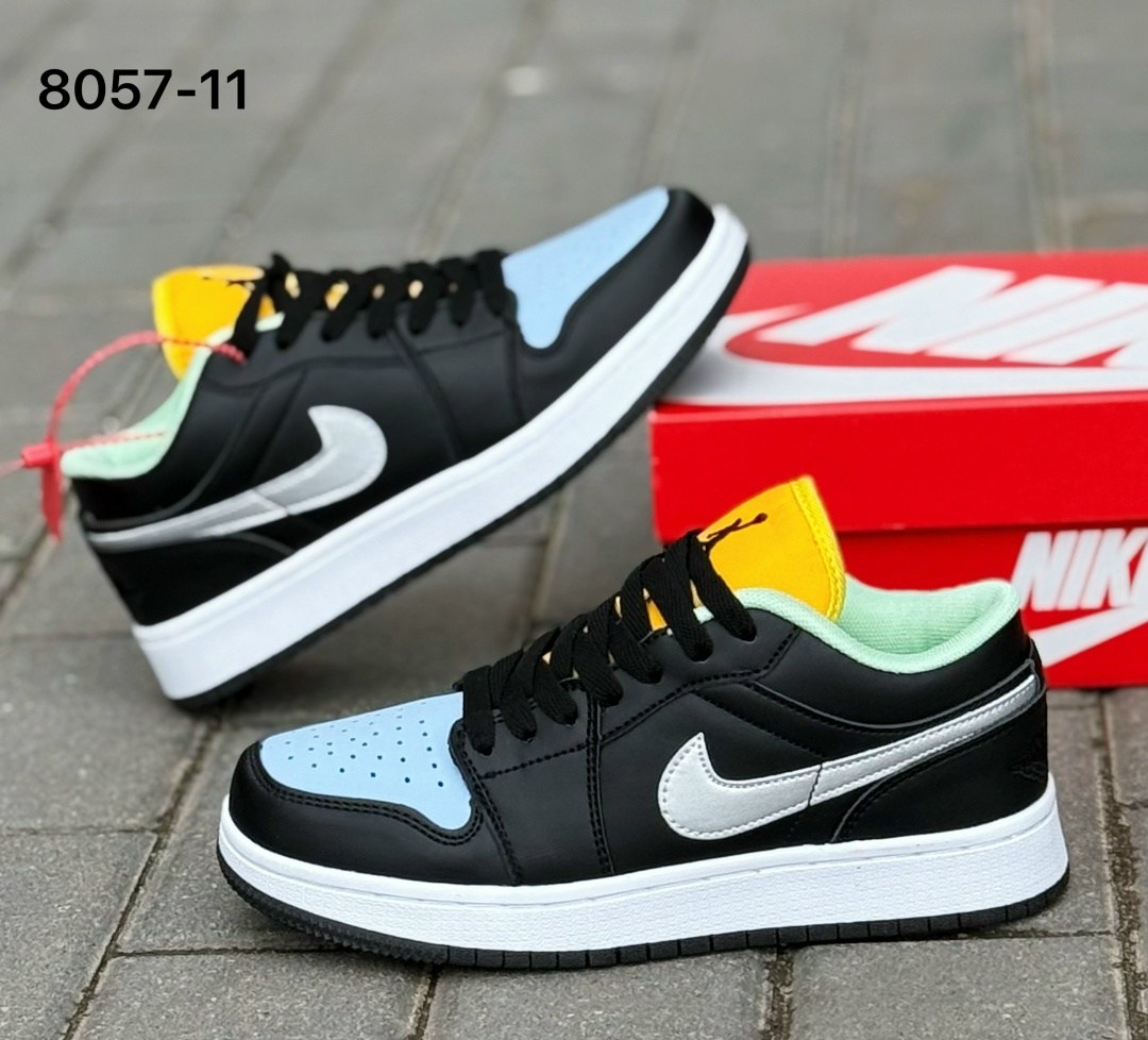 кроссовки,кроссовки nike air jordan 1 low,nike air jordan 1 low,кроссовки замша,женские кроссовки