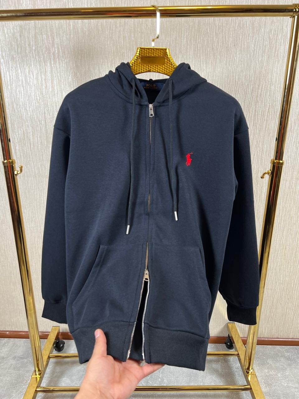 кофта толстовка,белые толстовки,зип худи polo ralph lauren,толстовка на молнии polo ralph lauren белый,толстовка