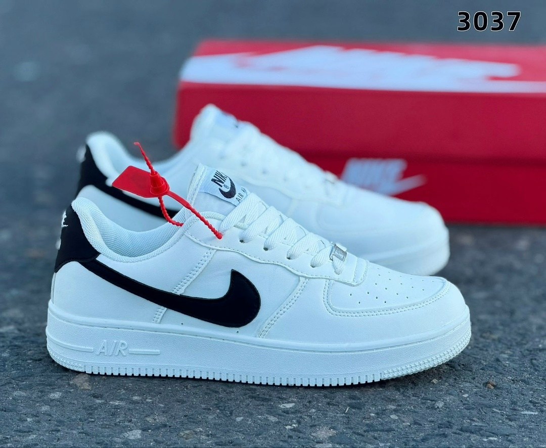 кроссовки,мужские кроссовки nike,nike air force 1,кросcовки nike air force 1,кроссовок
