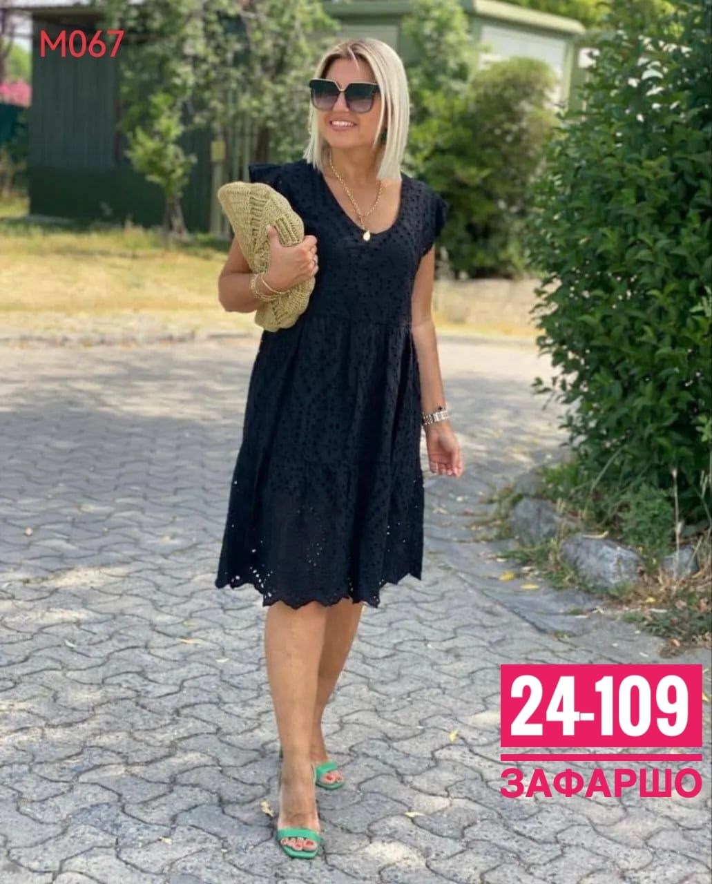 платье из марлевки,летнее платье женское,платье женская,платье летнее турция,платье большие размеры