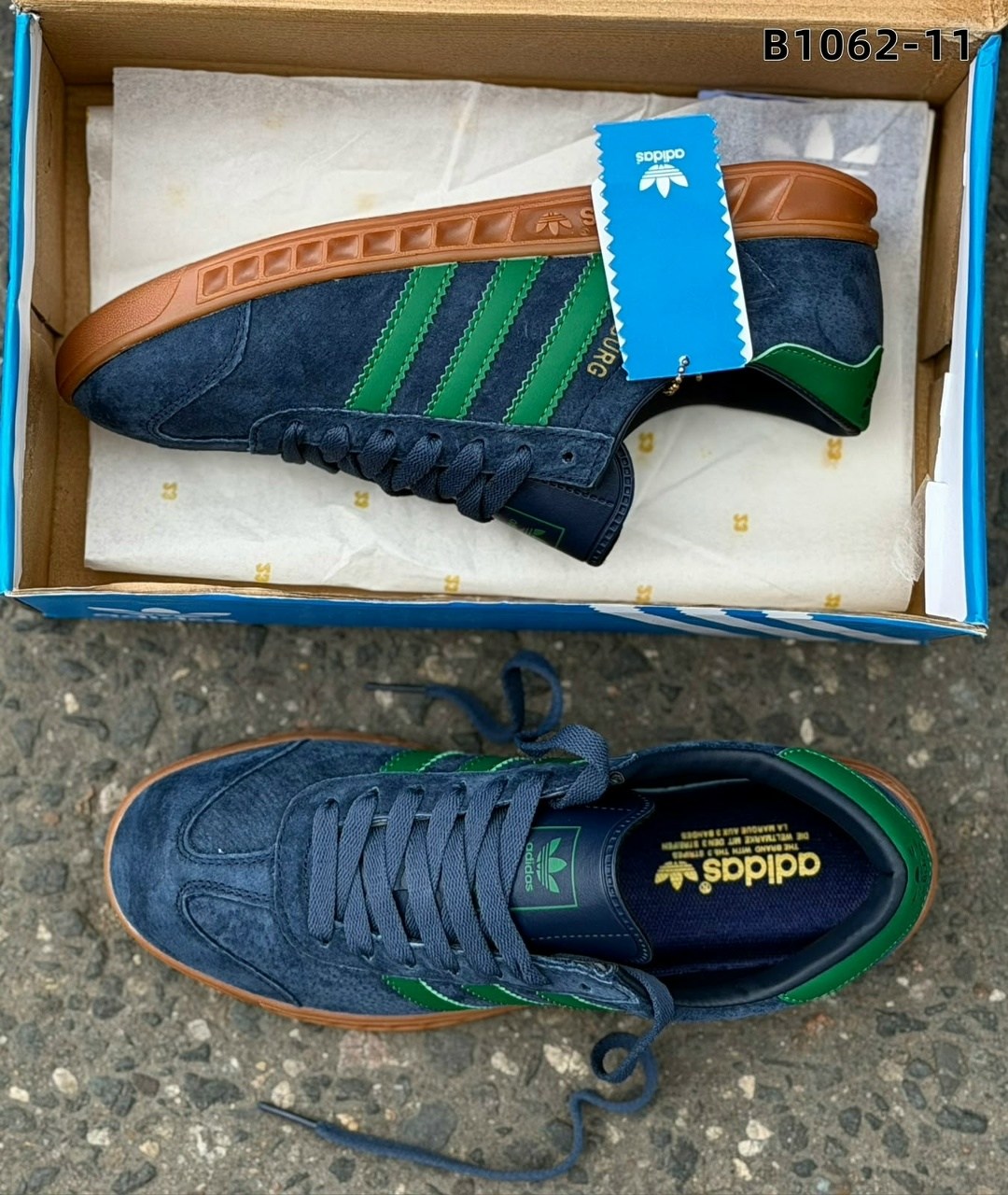 кроссовки мужские adidas,кроссовки мужские летние adidas,кроссовки adidas hamburg,кроссовки кеды из натуральной замши adidas,кроссовки adidas