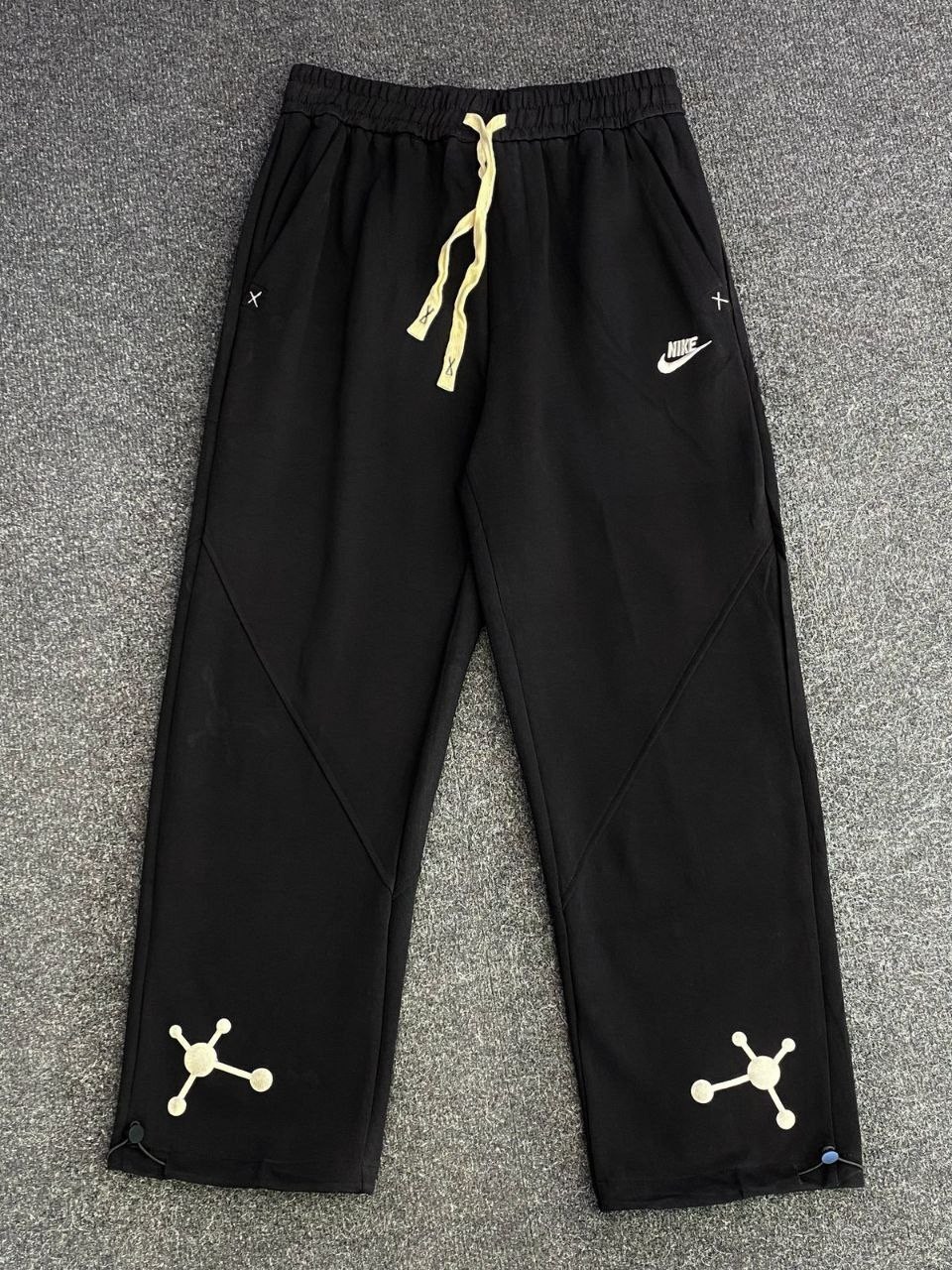 спортивные штаны,мужские брюки,брюки спортивные,спортивный штаны nike,штаны nike