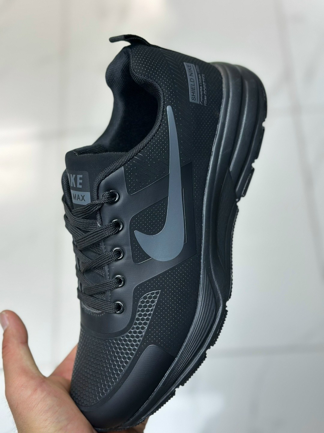 кроссовки мужской nike,кроссовки найк мужские,кроссовки мужские,кроссовки найк,кроссовки мужские водонепроницаемые nike