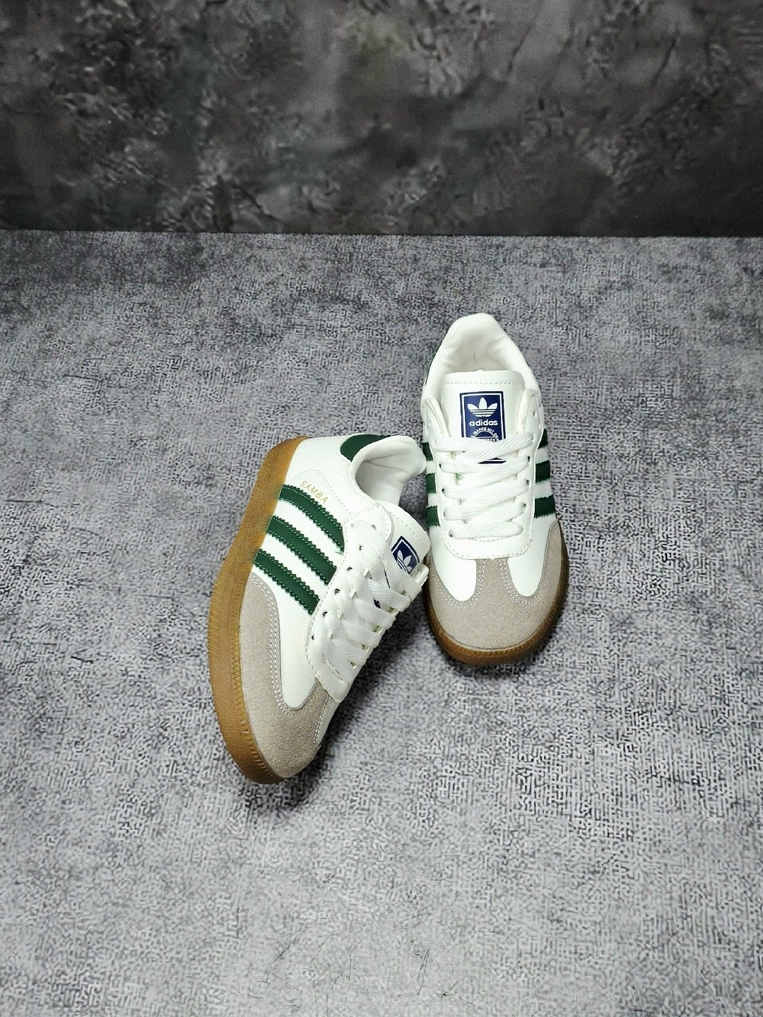 кроссовки adidas samba,кроссовки adidas,кроссовки adidas samba team mexico,,кроссовки адидас самба