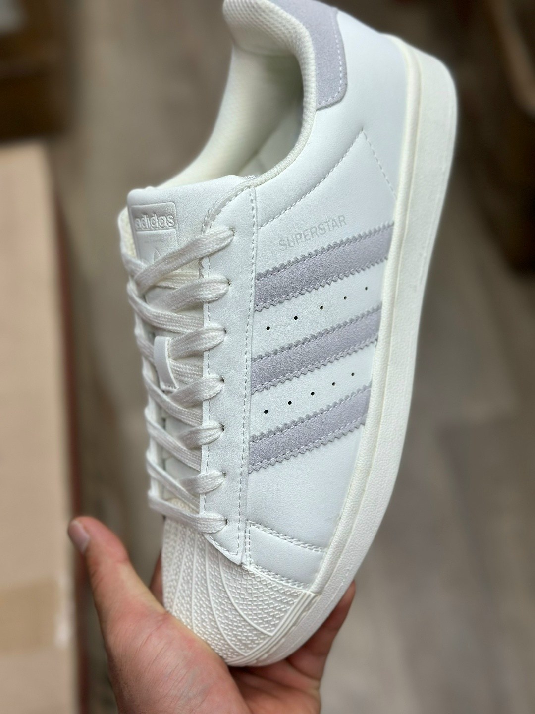 кроссовки adidas superstar,кроссовки adidas superstar белые,кроссовки женские adidas superstar,адидас супер стар,мужские кроссовки adidas superstar