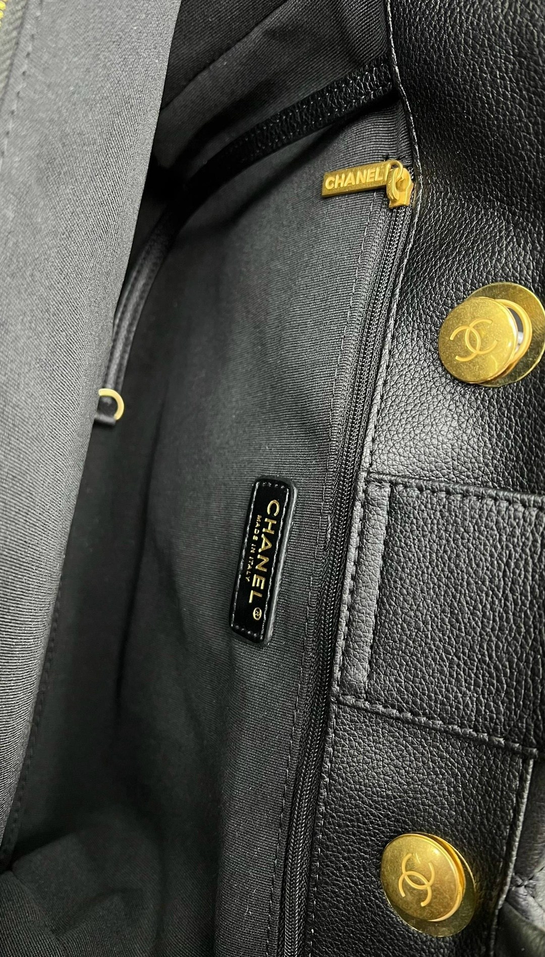 сумка chanel,chanel женская сумка,сумка шанель,сумки,шоппер шанель сумка шанель шоппер