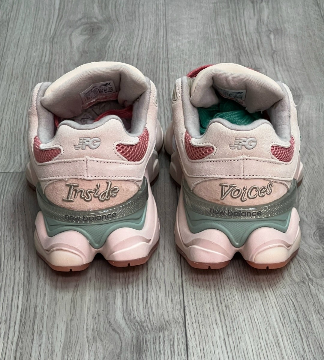 кроссовки new balance 9060,кроссовки женские new balance,кроссовки new balance,женские кроссовки,new balance 9060 розовые