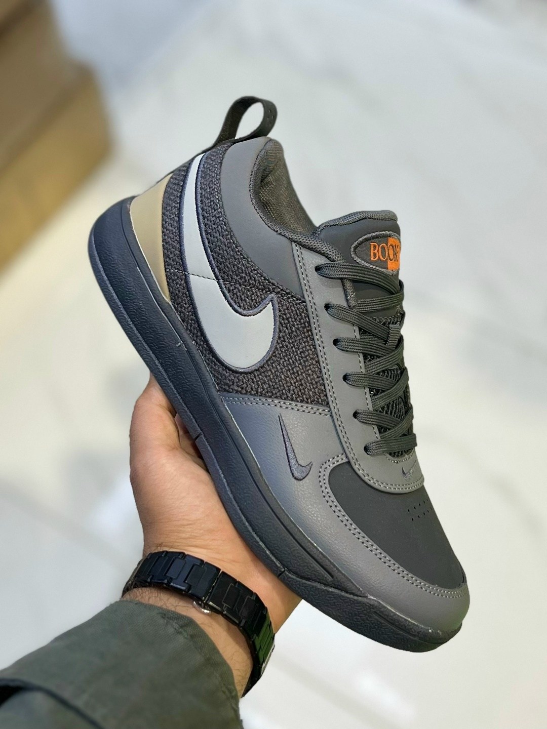 кроссовки мужские nike,кроссовки,низкие кроссовки,кроссовки мужские,повседневные кроссовки
