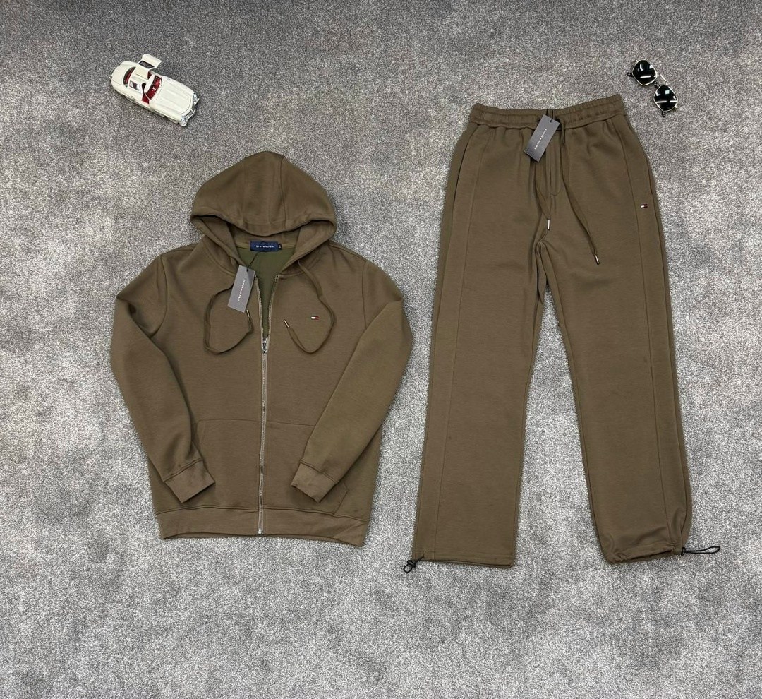 спортивный костюм brunello cucinelli,костюм мужской,спортивный костюм мужской,спортивный костюм,повседневный костюм
