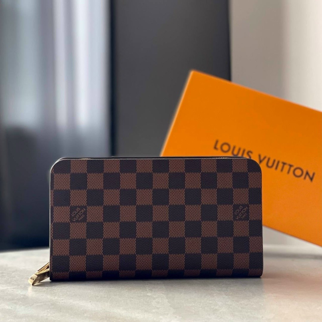 луи виттон кошелек мужской,кошелек louis vuitton мужской,портмоне кошелёк louis vuitton,модный кошелек,портмоне мужское