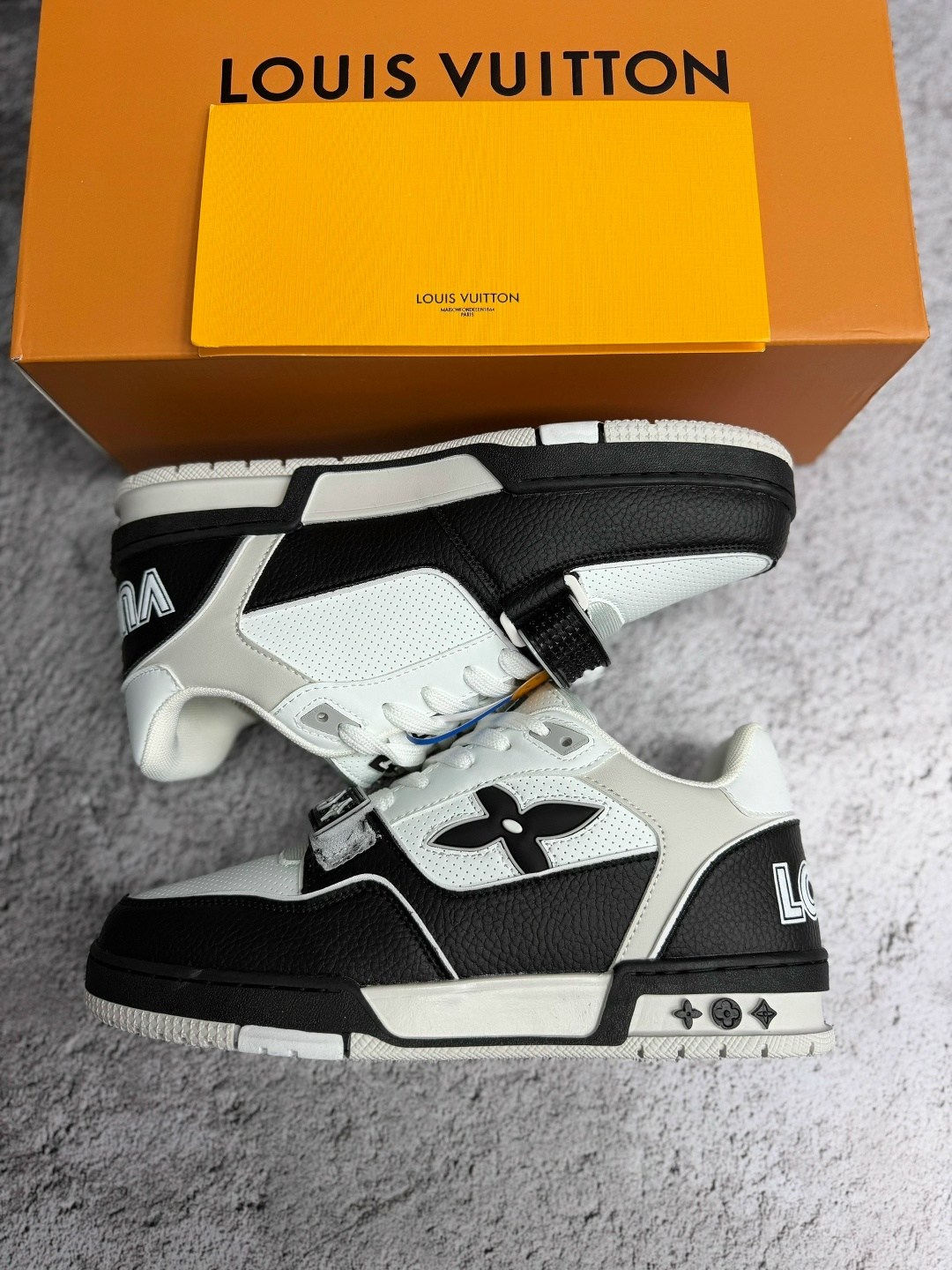louis vuitton кроссовки мужские,кроссовки louis vuitton,кроссовки луи виттон trainer мужские,кроссовки louis vuitton trainer,кроссовки