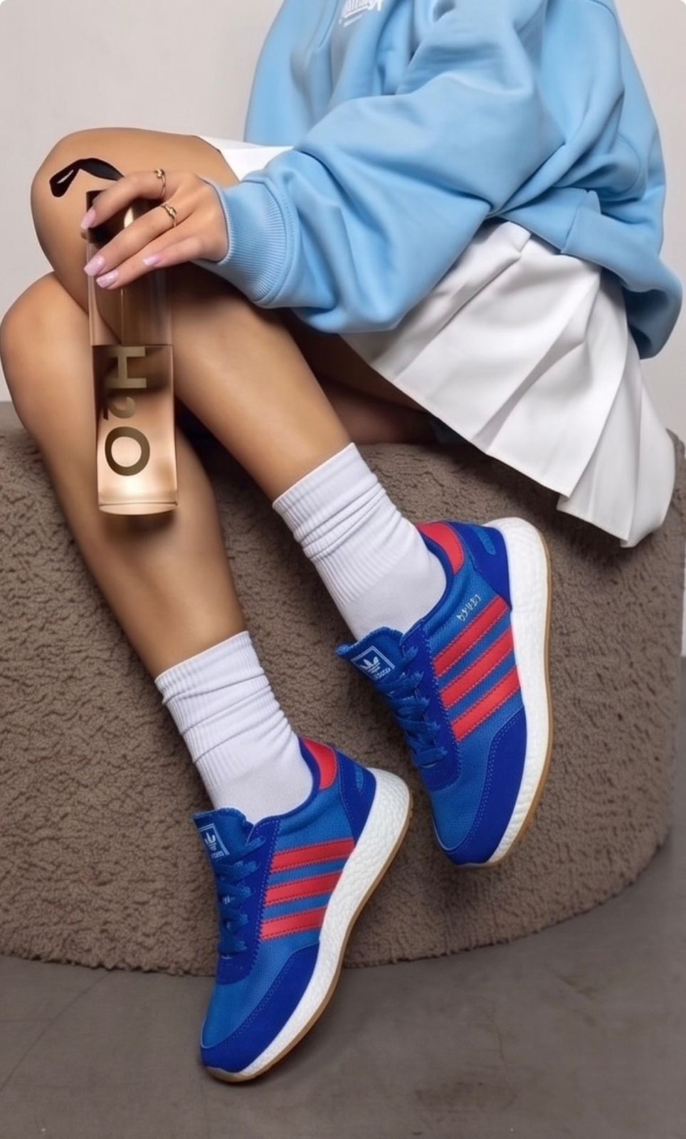 женские кроссовки adidas,кроссовки adidas,кроссовки adidas iniki,кроссовки адидас,adidas iniki