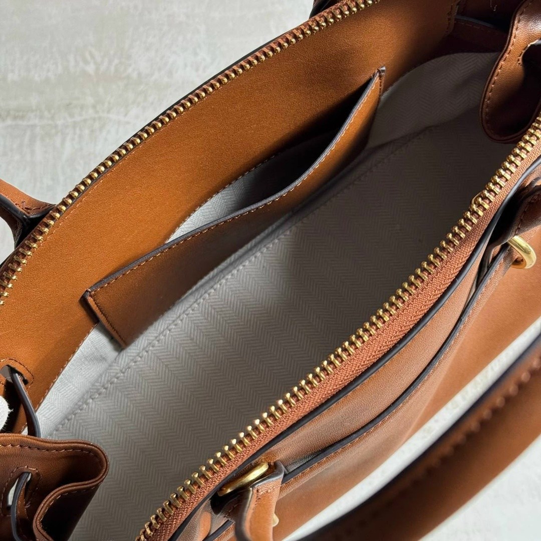 сумка hermes,сумка женская hermes,сумка,гермес биркин,сумка гермес биркин