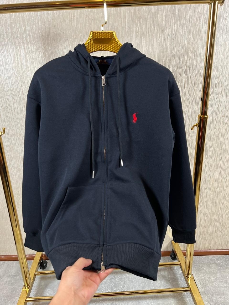 кофта толстовка,белые толстовки,зип худи polo ralph lauren,толстовка на молнии polo ralph lauren белый,толстовка