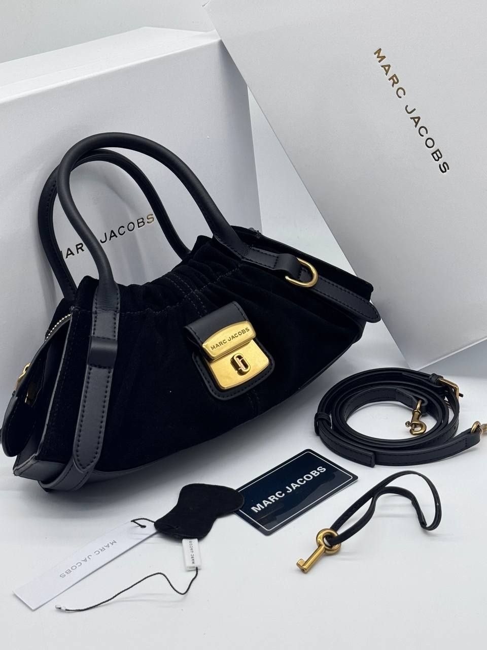 сумка loewe 33-15 см натуральная замша,сумка marc jacobs 25-16 см натуральная замша,замшевая сумка,сумка женская,сумки коричневый