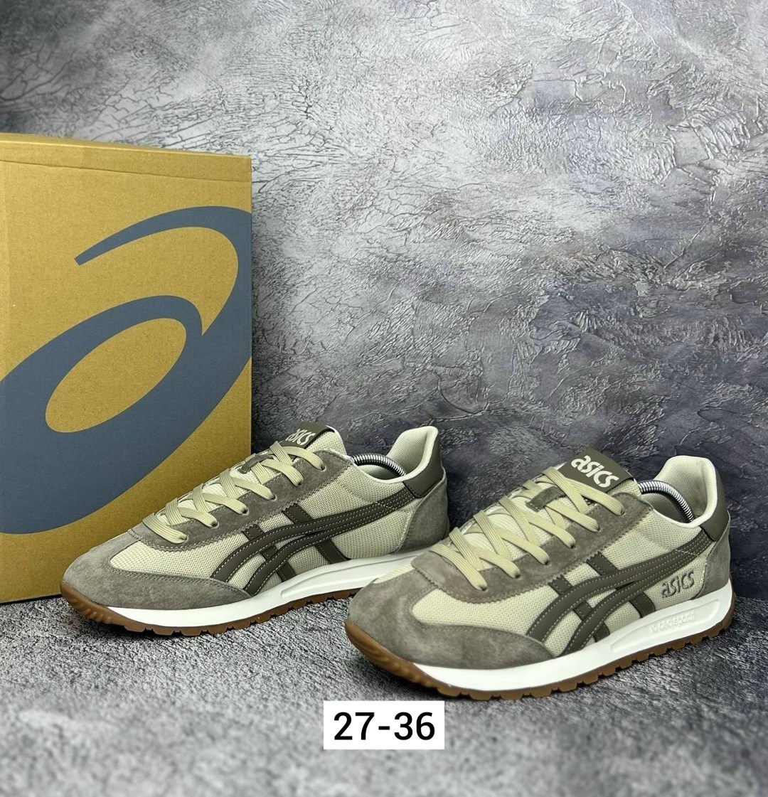 кроссовки asics мужские,кроссовки asics,,кроссовки asics tiger,кроссовки для мужчин