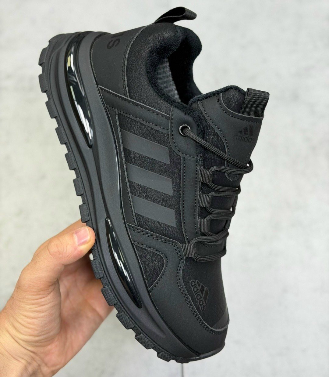 кроссовки мужские adidas,кроссовки мужские зимние adidas,зимние кроссовки adidas,кроссовки adidas,мужские кроссовки