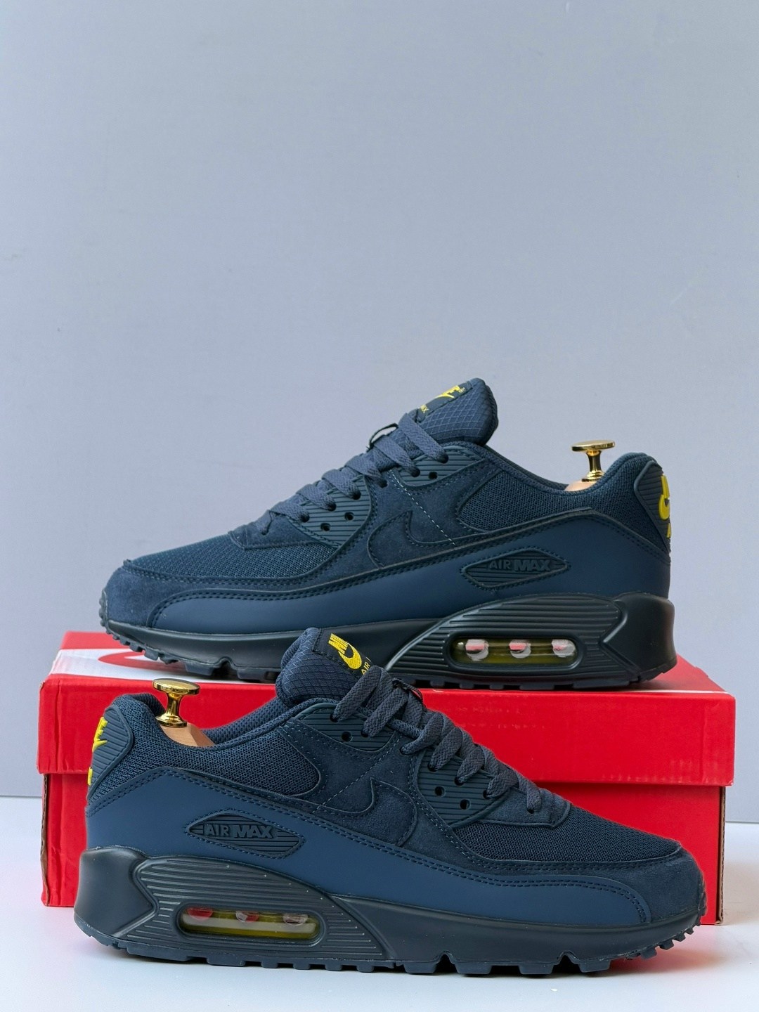 кроссовки мужские nike air max 90,кроссовки air max 90 nike,кроссовки,кроссовки мужские nike air max,кроссовки nike air max