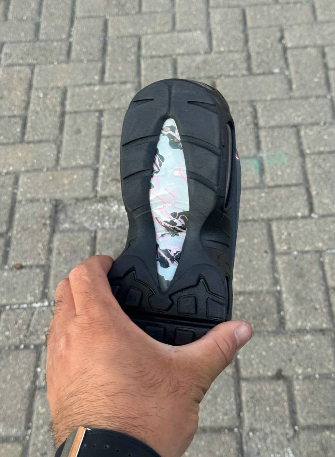 кроссовки nike air max 95,nike air max 95 corteiz,nike air max 95,кроссовки,nike air max 95 essential