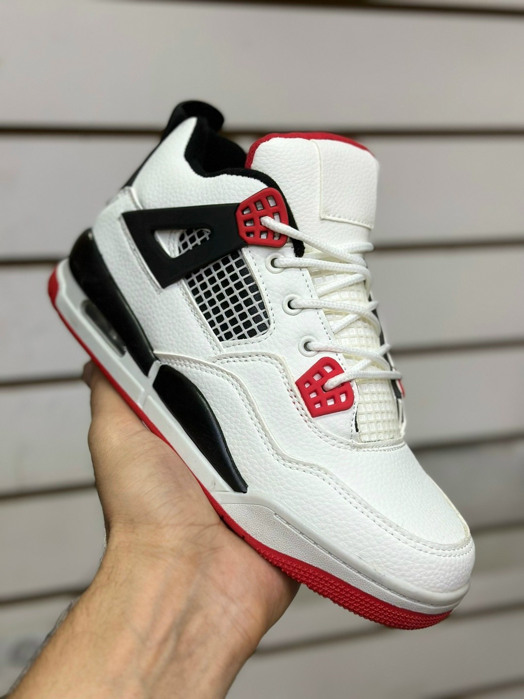 кроссовки nike air jordan 4,кроссовки nike air jordan 4 retro,,кроссовки,кроссовки мужские