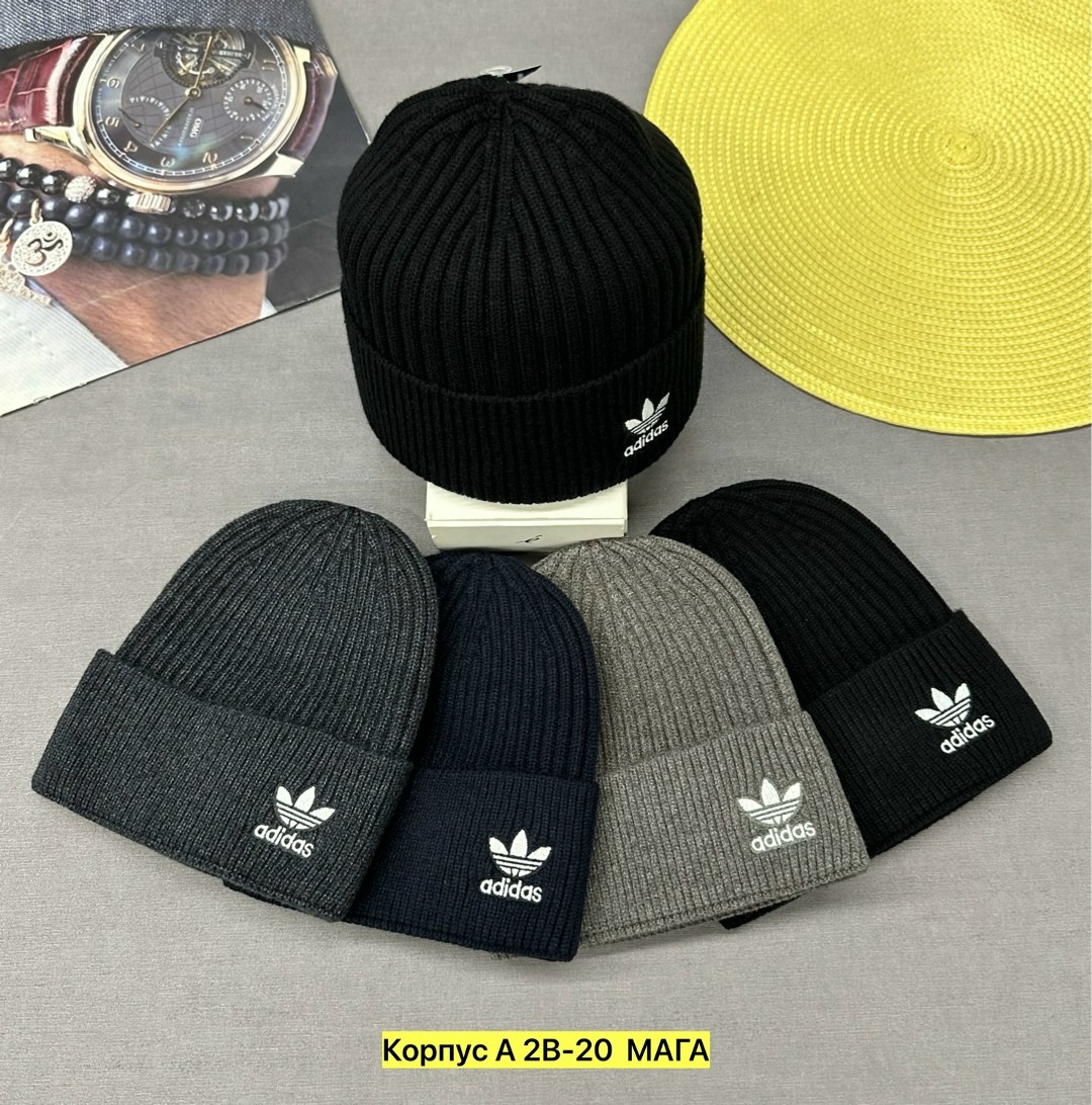 шапка adidas,шапка адидас ориджинал,шапка мужская adidas,шапка адидас оригинал новая флис,шапка адидас мужская черная