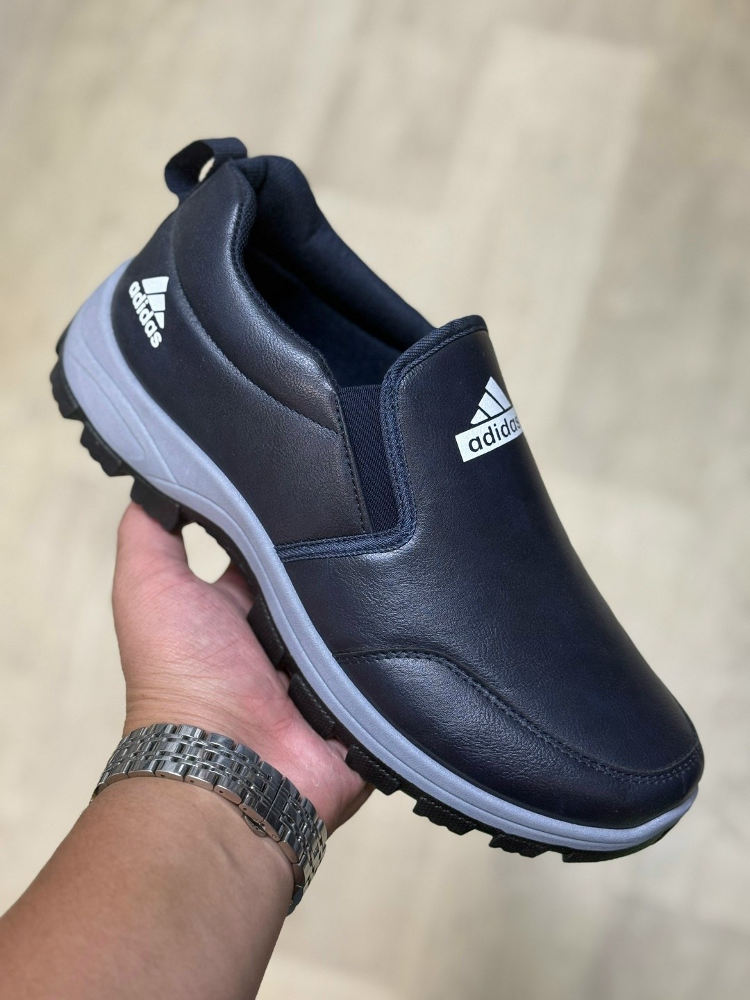 кроссовки мужские adidas,кроссовки мужские,мужская  кроссовки,,кроссовки adidas