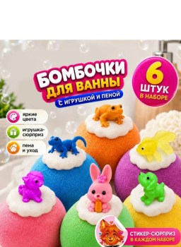 Одежда