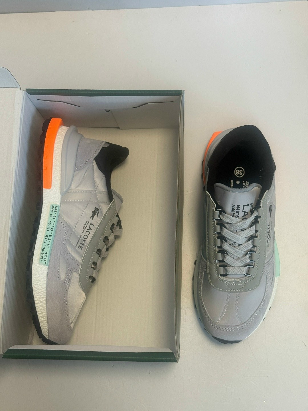 кроссовки lacoste,,кроссовки lacoste elite active,кроссовки мужские lacoste,мужские кроссовки