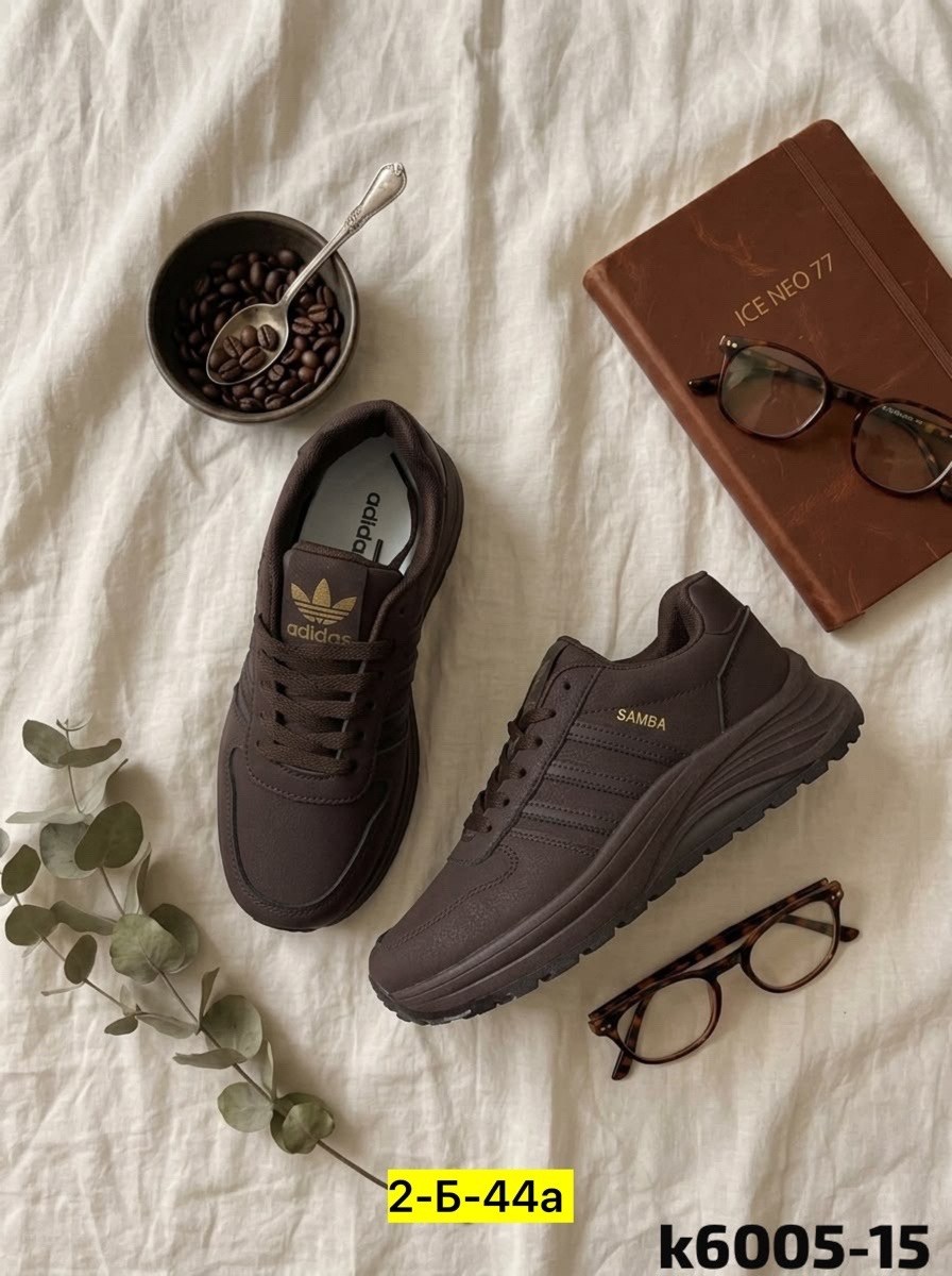 ,кроссовки женскиe,кроссовки женские коричневые,кроссовки женские adidas, женская