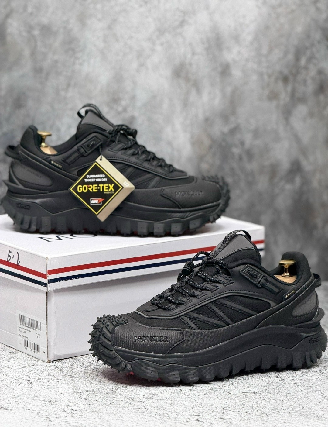 низкие кроссовки moncler trailgrip gtx черный,кроссовки moncler trailgrip gtx,кроссовки moncler trailgrip gtx черный,кроссовки moncler,мужской кроссовки
