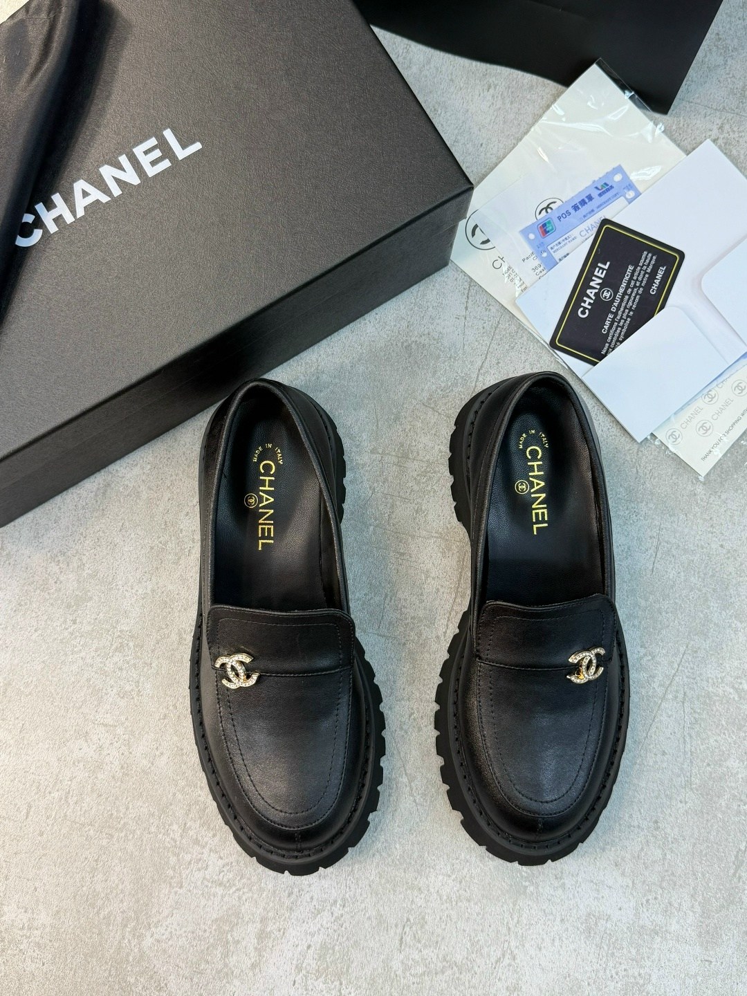 лоферы chanel,шанель лоферы,,лоферы шанель женские,лоферы chanel женские
