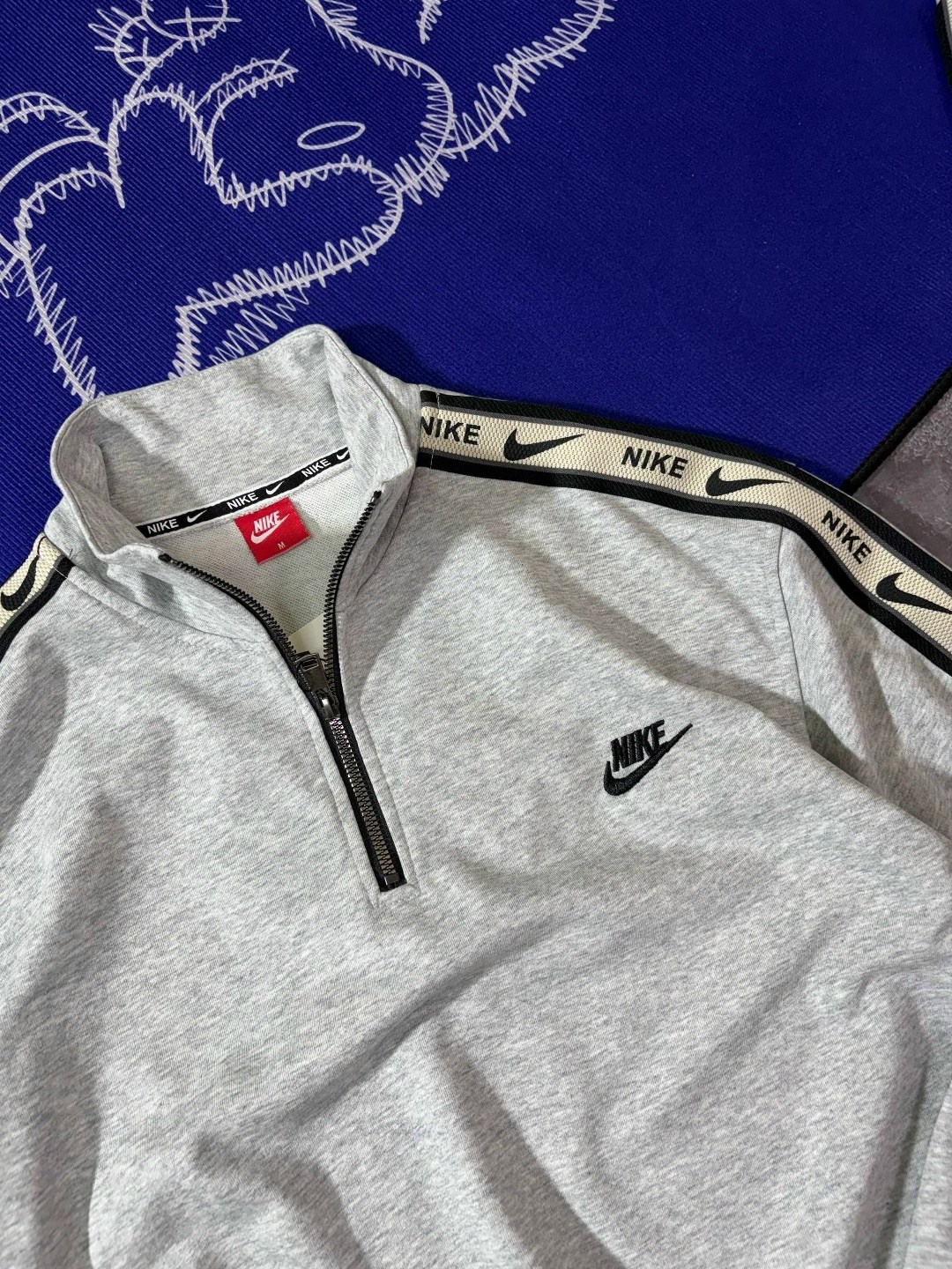 спортивные костюмы nike,спортивный костюм nike мужской,спортивный костюм nike на флисе,спортивные костюмы мужские