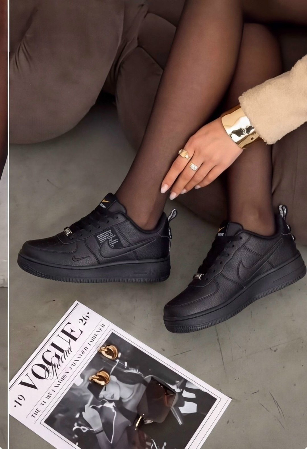 кросcовки nike air force 1,nike air force 1,женские кроссовки nike air force 1,nike air force 1 07,женские кроссовки nike air force 1 shadow white