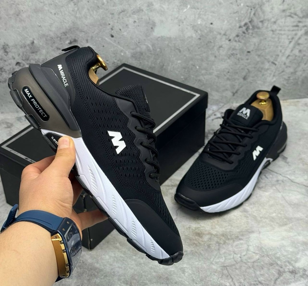 мужские кроссовки,кроссовки,кроссовки мужские nike air max,кроссовки мужские nike air max 90,мужские кроссовки puma