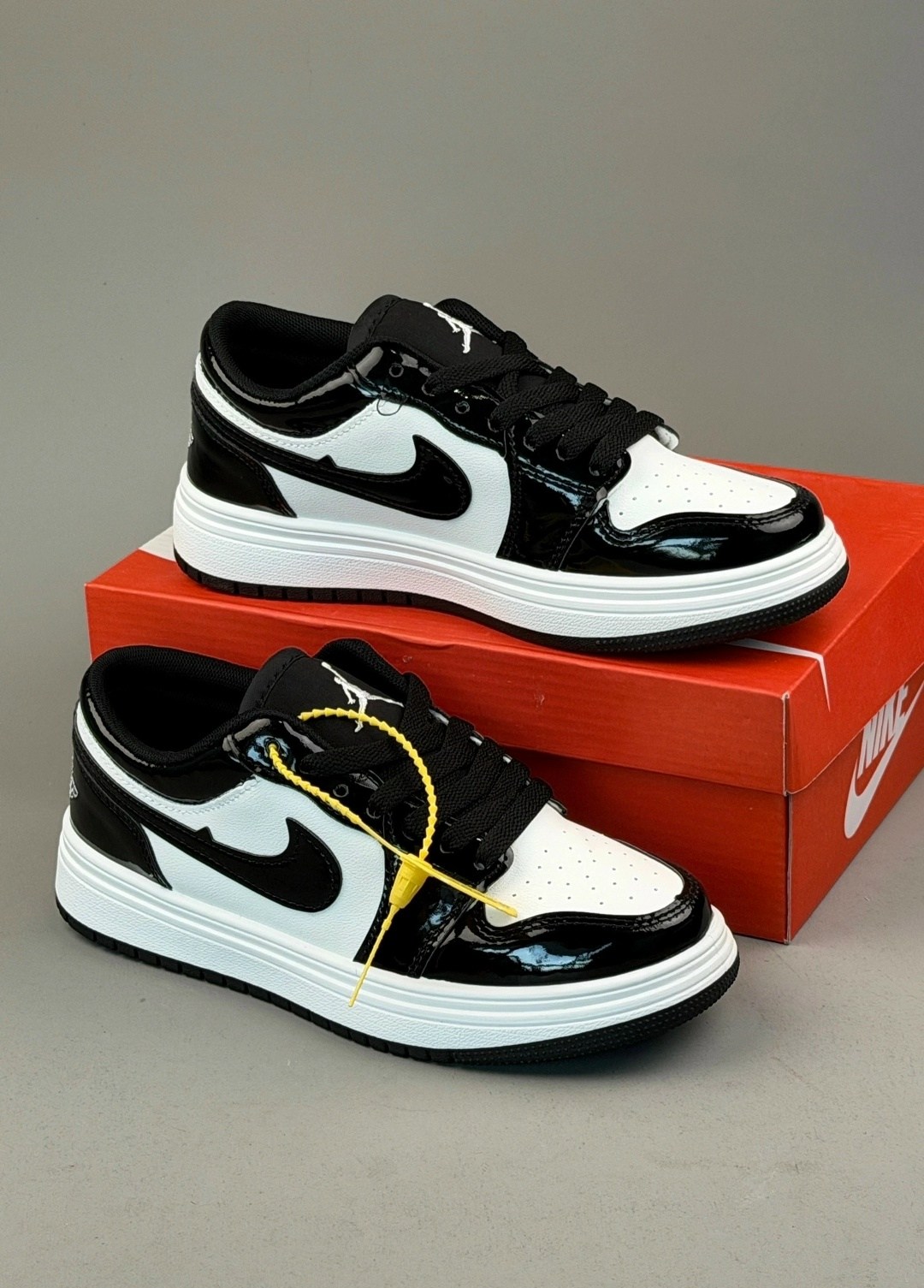 кроссовки nike air jordan 1 low "concord", женская,кроссовки nike air jordan 1 low,air jordan 1 low se concord,кроссовок