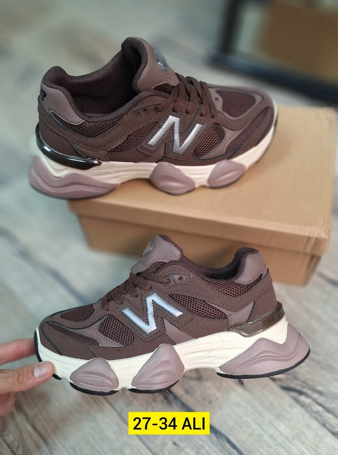 кроссовки,женские кроссовки,кроссовки new balance 9060,кроссовки new balance, женская