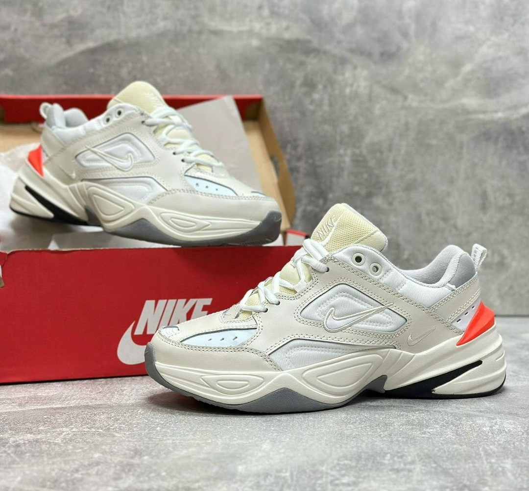 кроссовки nike m 2 k tekno,кроссовки,кроссовки женские nike,кроссовки женскиe,nike m 2 k tekno